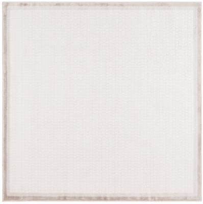 SAFAVIEH Prestige Aritica Modern & Contemporary Rug