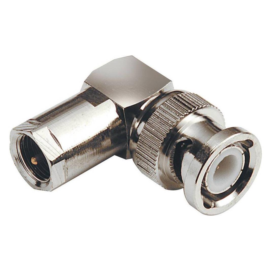 BKL Electronic HF-Adapter (0412013)