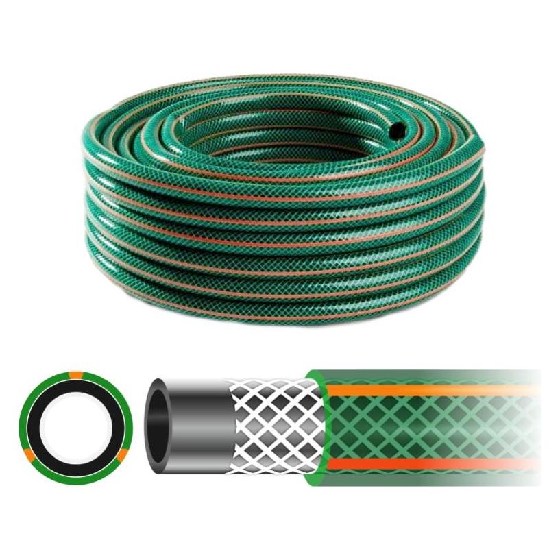 AW Tools Avtoolsas Classic 3/4 "20 m (AW70311) (20 m, 19.05 mm) (AW70311)