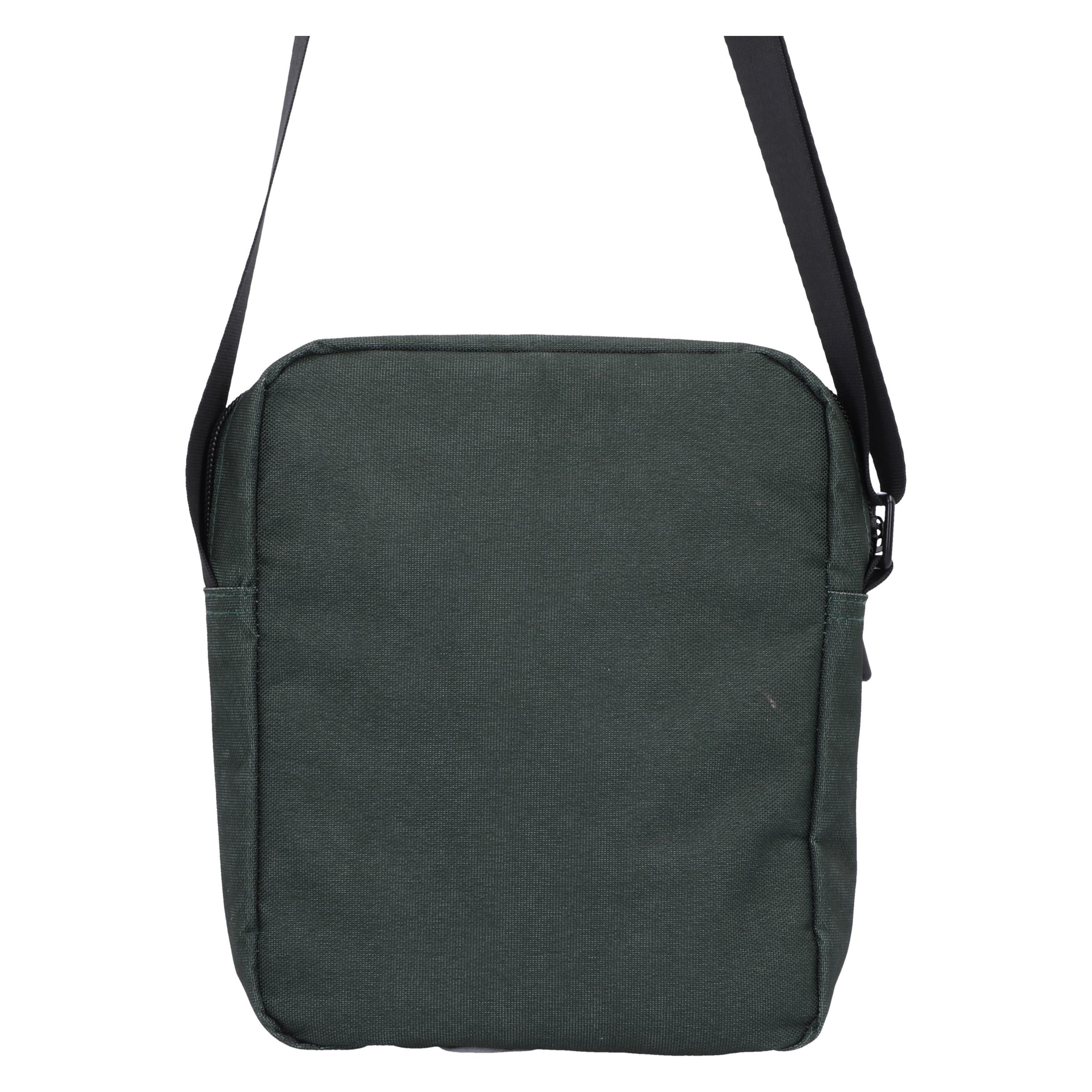 Nemesis DRAGON BALL Z - Shenron - Sac bandoulière (NEMN-C7800C26)