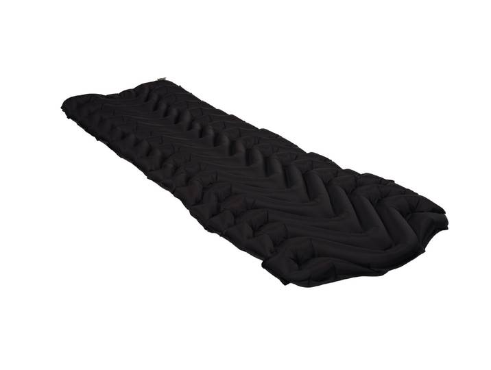 Outlandia Campingmatte Ultralight Wave S