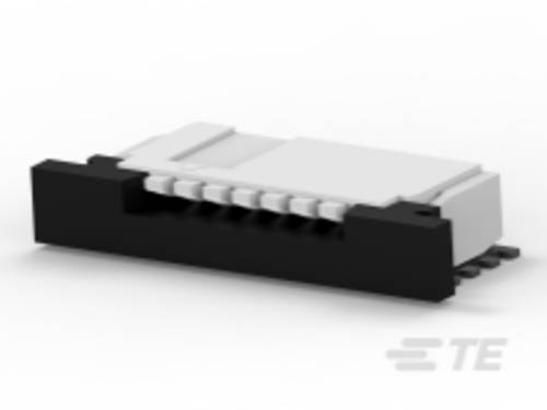 TE Connectivity FPC Connectors 84953-6 Inhalt
