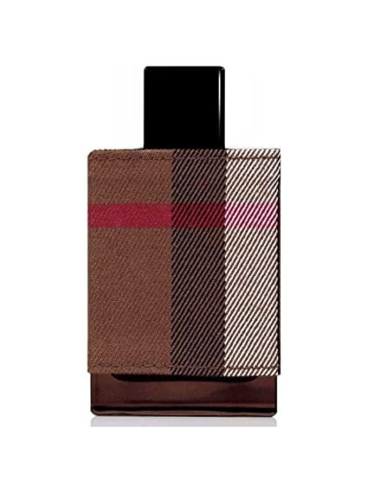 Burberry London EDT - 50 ml0