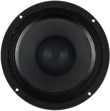 FaitalPRO 10HX240 8 Ohms
