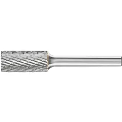 Pferd, Fräser, HM-Frässtift ZYAS 1225/6 TOUGH