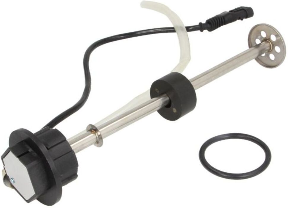 Sensor, Harnstoffvorrat AKUSAN DAF-SE-011