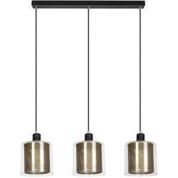 PENDELLEUCHTE Schutzhülle 68/13/172 cm