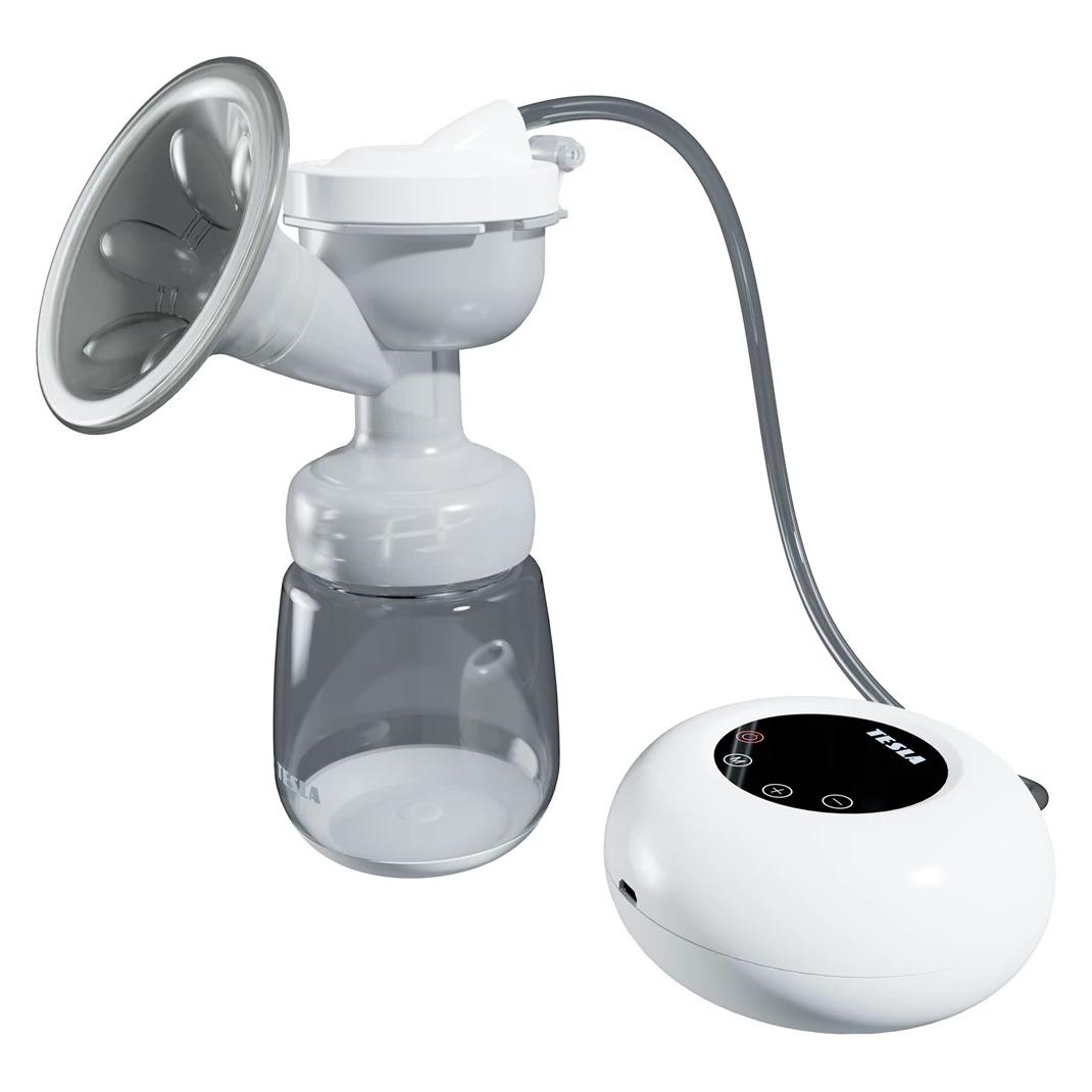 Tesla Milchpumpe BP100 TSL-PC-BP100 (TSL-PC-BP100)