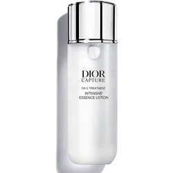 175ml DIOR Capture Intensive Essence