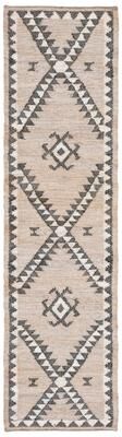 SAFAVIEH Flatweave Kilim Evelyn Jute Rug