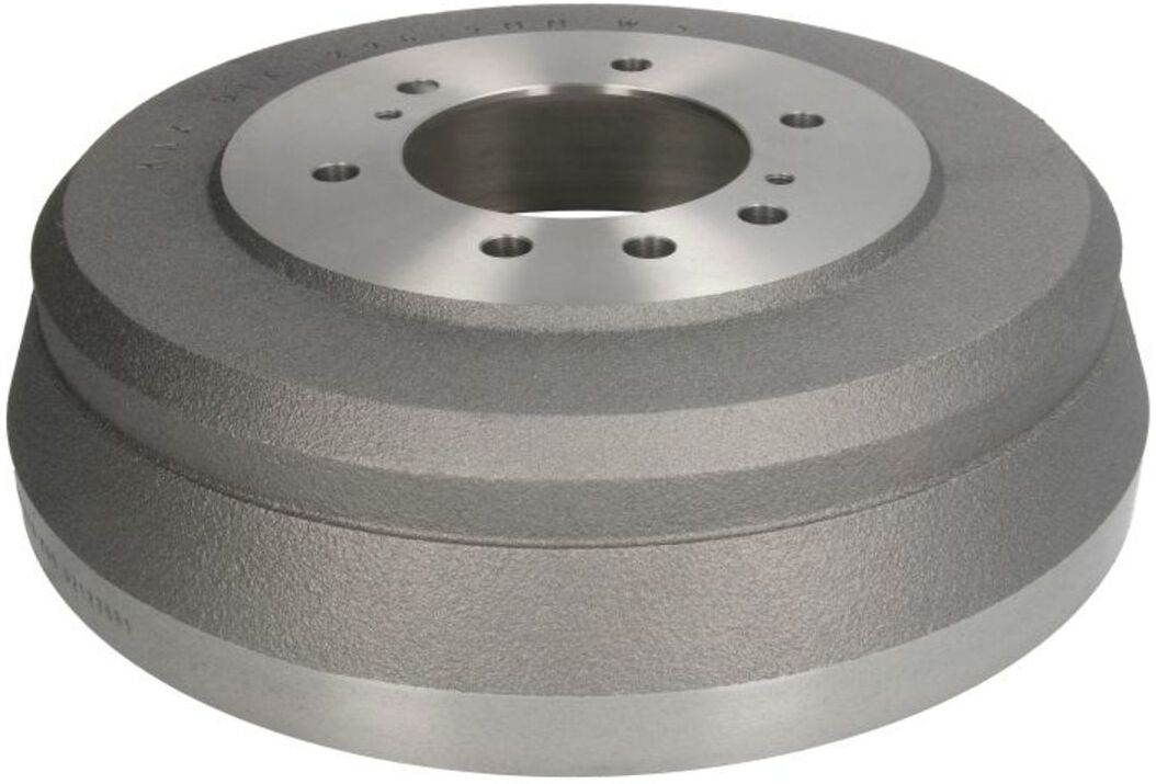 Bremstrommel ABE C61033ABE