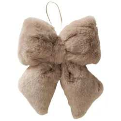 Dekohänger Felly Beige