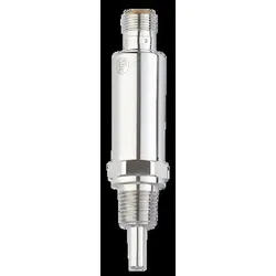 Ifm Electronic Transmitter mit IO-Link TV7603