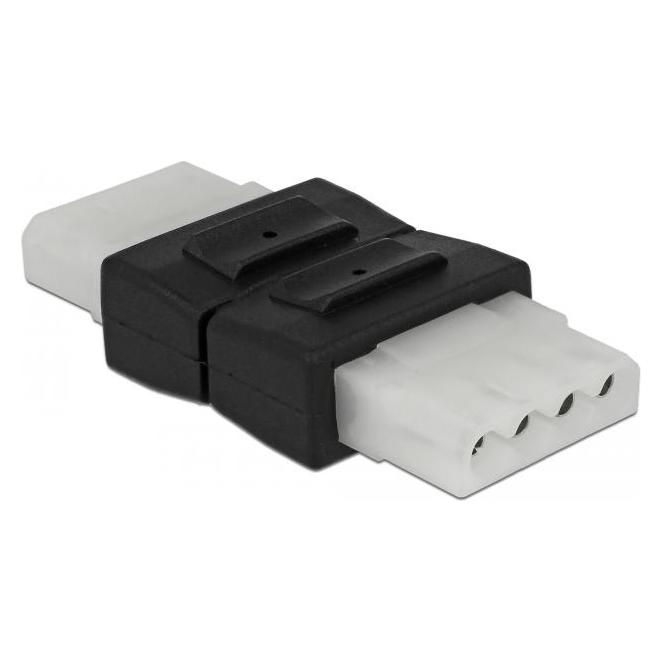 Delock Adapter für Power Connector (65045)