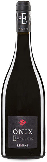 Vinícola del Priorat Ònix Evolució 2022 - 75cl