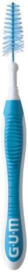 Gum Trav-ler Pro 1614 Scovolini 1.6 mm 4+2 Pezzi