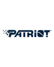 PATRIOT P210 SSD 512 GB intern 2.5" 6,4 cm SATA 6Gb/s (P210S512G25)