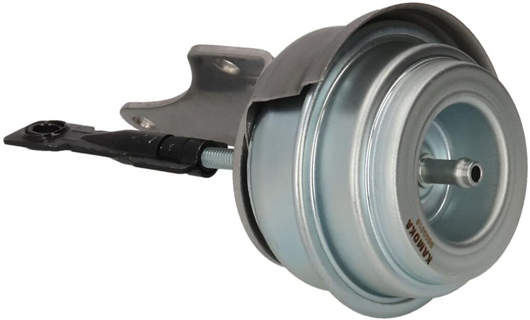 Kamoka Stellelement, Turbolader 8603218 Für Mercedes