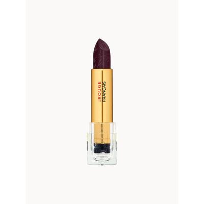 Rouge Tinctorial Lippenstift 4g von Le Rouge Français