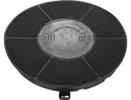 Elica koolstoffilter F00572 / CFC0140064