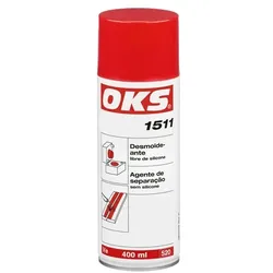 OKS 1511 Trennmittel siliconfrei 400ml Spray