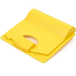 Sportime Torkasten Airhockey-Tisch Turnier