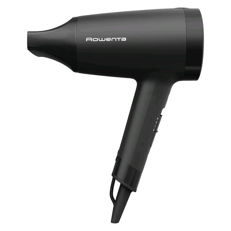 Rowenta CV1801F0 (1600 W) (CV1801F0)