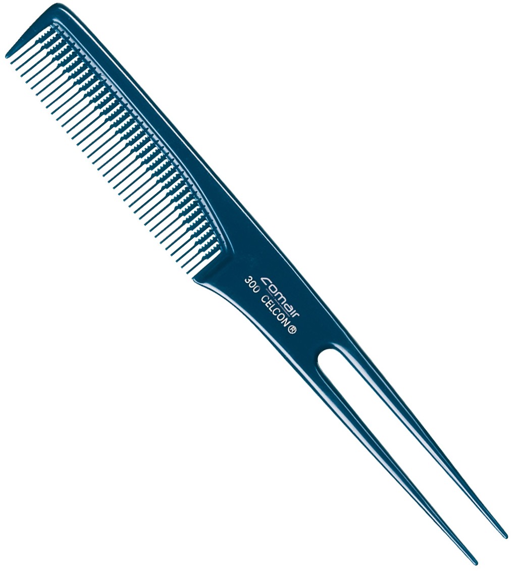 Comair Toupier-Abteilkamm 300 7000326