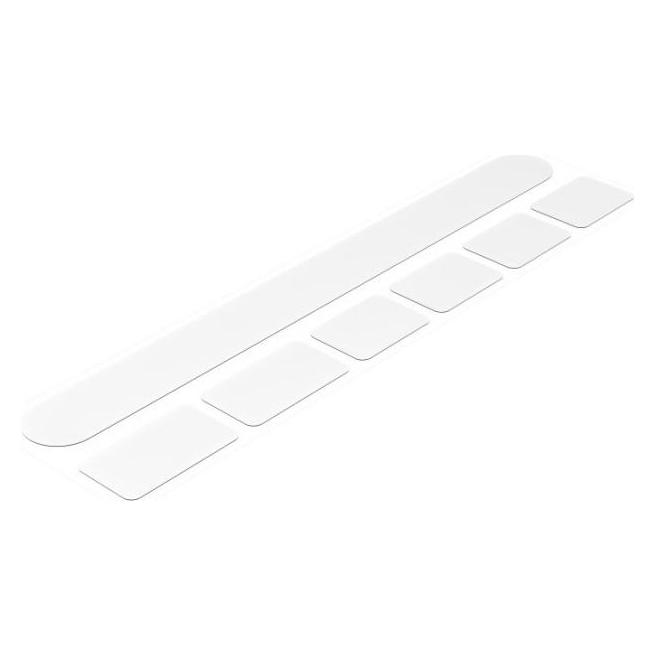 Zefal Armor S (Schutzblech hinten) (2603)