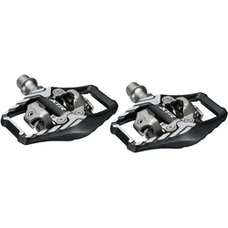Shimano, Velopedale