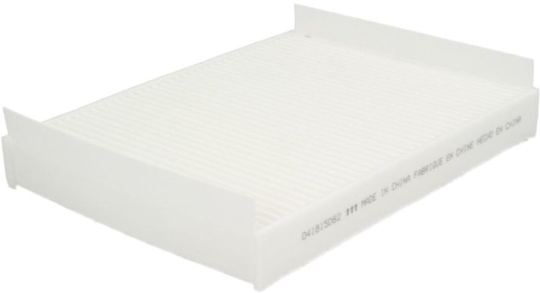 Innenraumluftfilter WIX FILTERS WP10195WIX