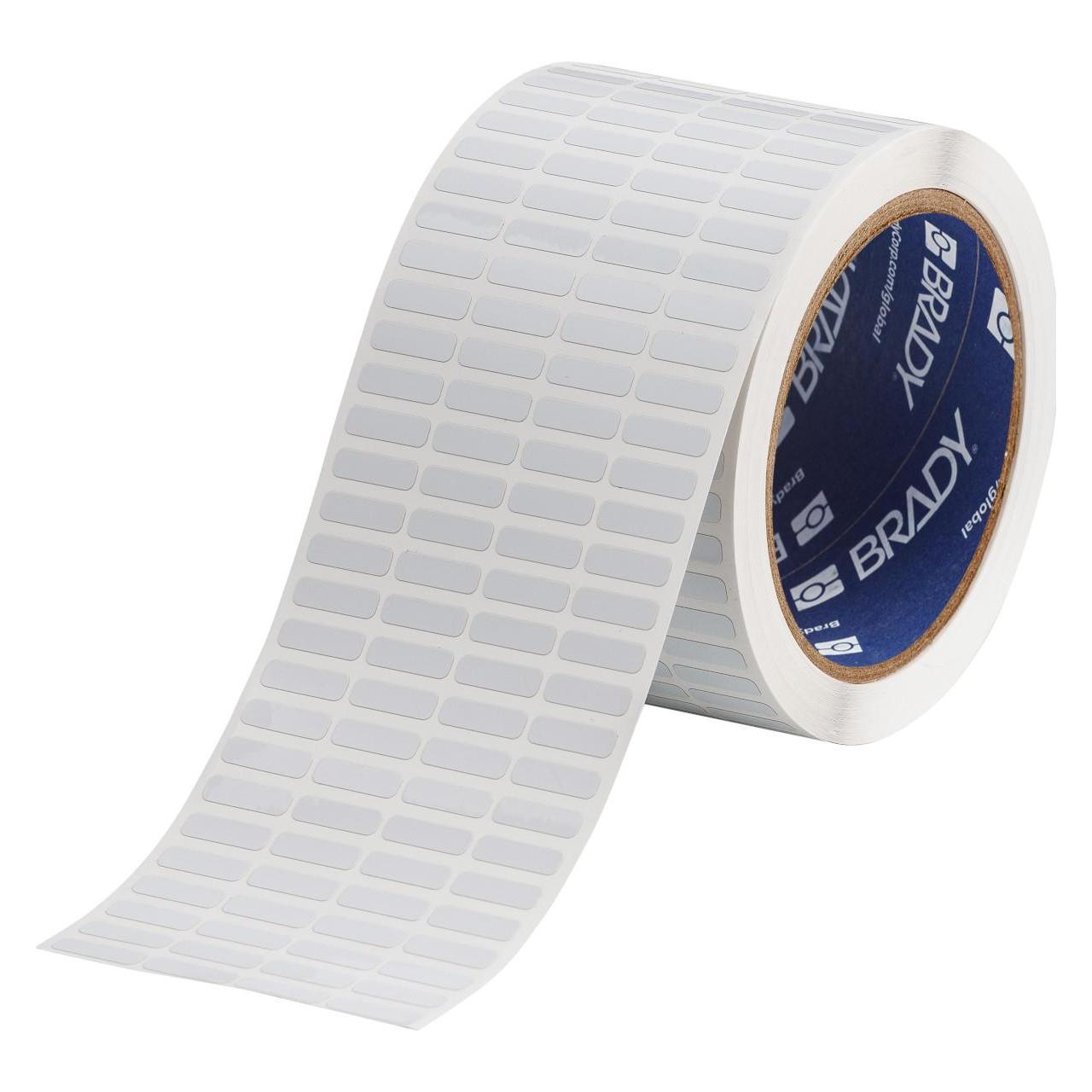 Brady Thermal Transfer Printable (16.51 mm) (THT-14-767-10)