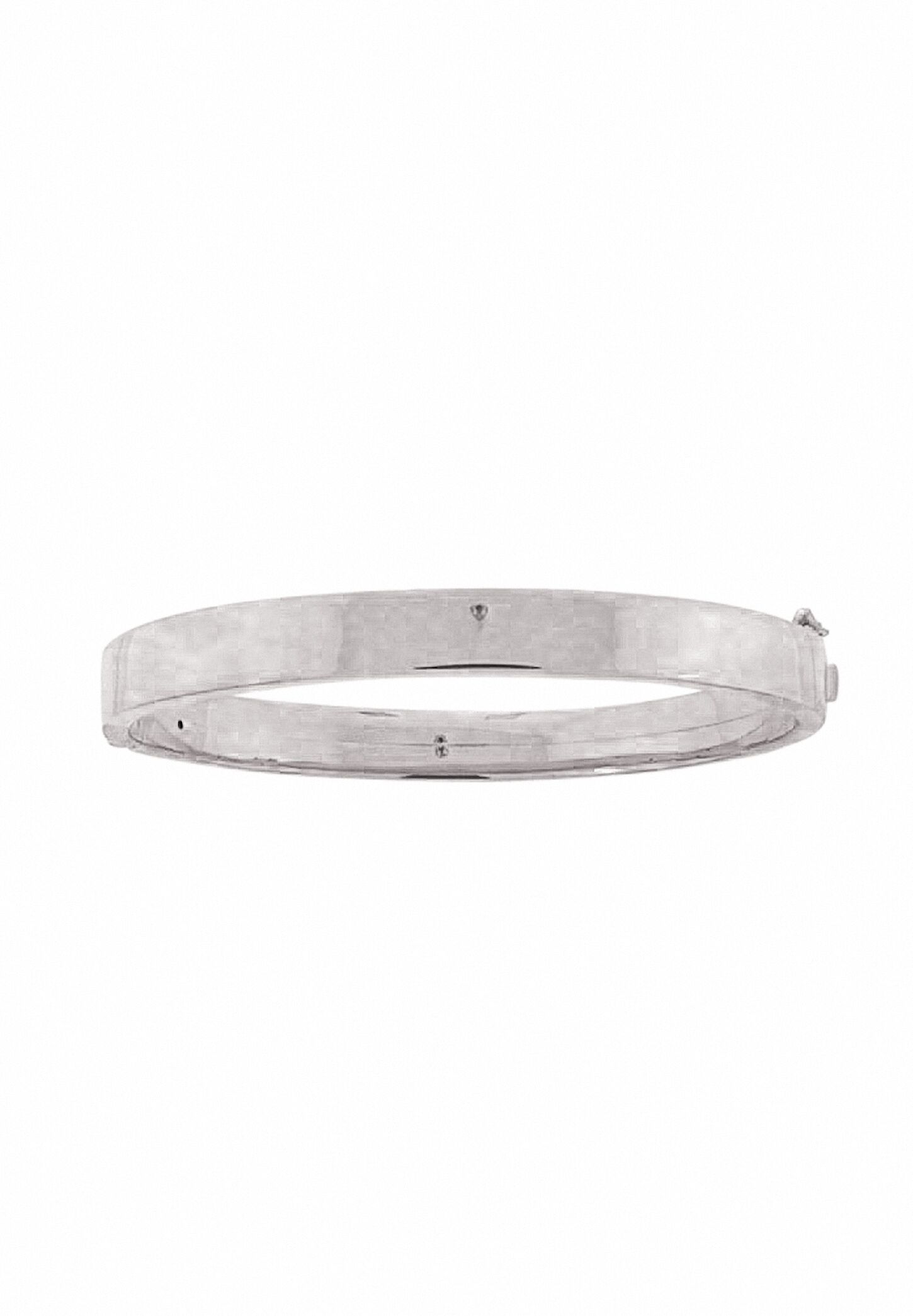 Armreif ADELIA´S "925 Silber Armreif" Gr. 21, silber, Armbänder, Damen, Silber 925 (Sterlingsilber), Armreif