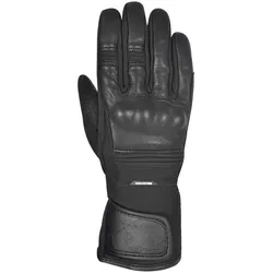 Oxford Calgary Motorradhandschuhe S