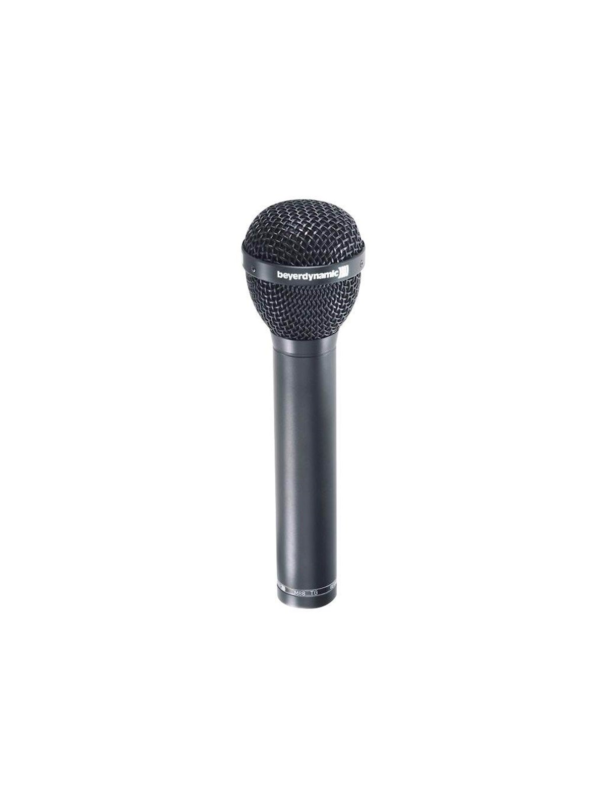 Beyerdynamic M 88 TG