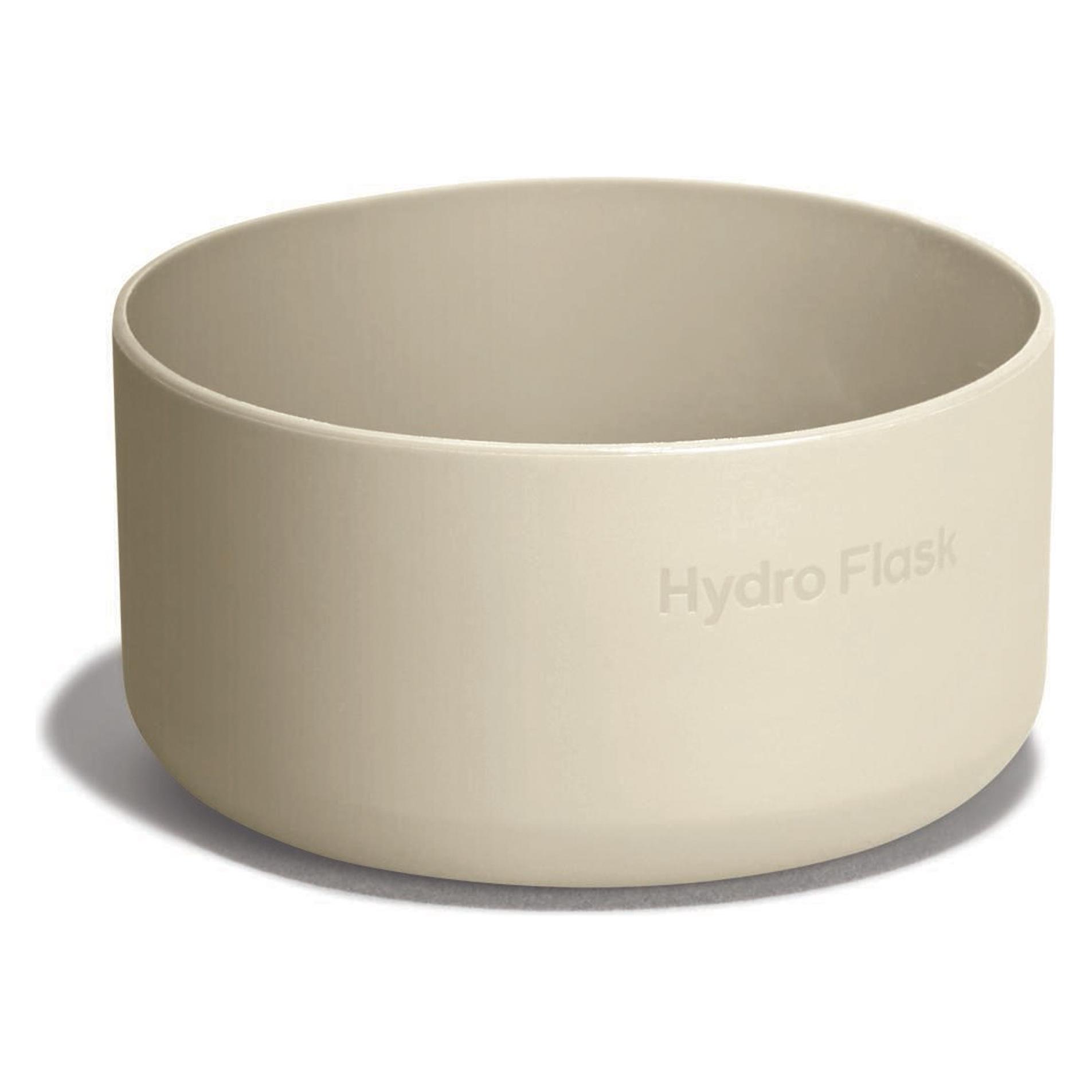Hydro Flask Micro Boot 400 (MHBL-114-4)