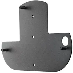 SG Leuchten Adapter 653616