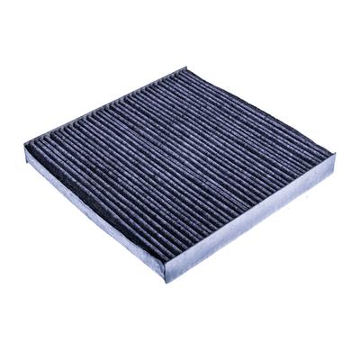 DENCKERMANN Filter, Innenraumluft M110986K für RENAULT