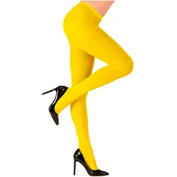 Widmann Strumpfhose
