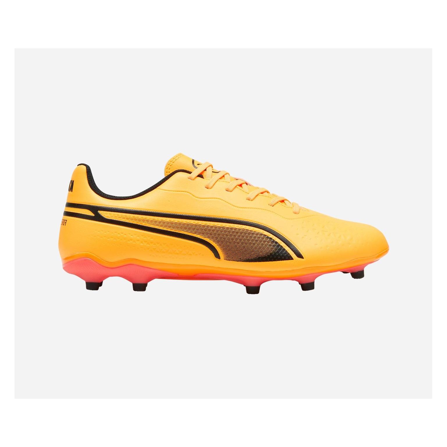 Puma King Match Fg/Ag (44.5) (107570_05)