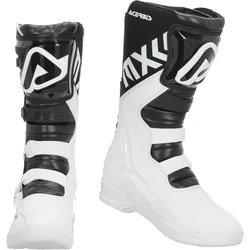 Acerbis X-Team 2025 Motocross Stiefel