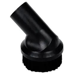Einhell Nass-Trockensauger-Zubehör Teppichbürste rund 2351230