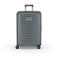 Victorinox Airox Advanced Medium Case Erweiterbar (69 cm) - Storm Koffer24