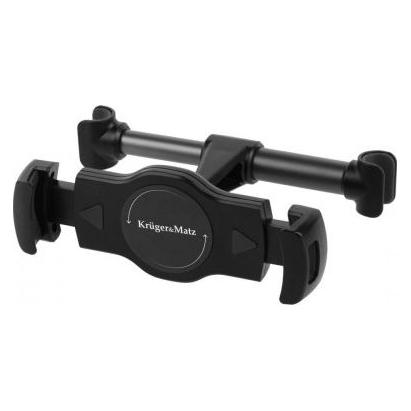 Krüger&Matz Car tablet holder Kruger & Matz KM1367 (AN222750)