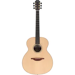 Lowden O-35 Chechen Sitka Spruce Limited Edition - Westerngitarre