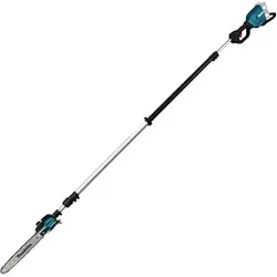 Makita DUA301Z Akku-Hochentaster solo
