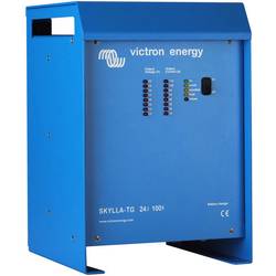 Victron Energy Bleiakku-Ladegerät Skylla-TG 48/25 Ladestrom (max.) 25 A SDTG4800251