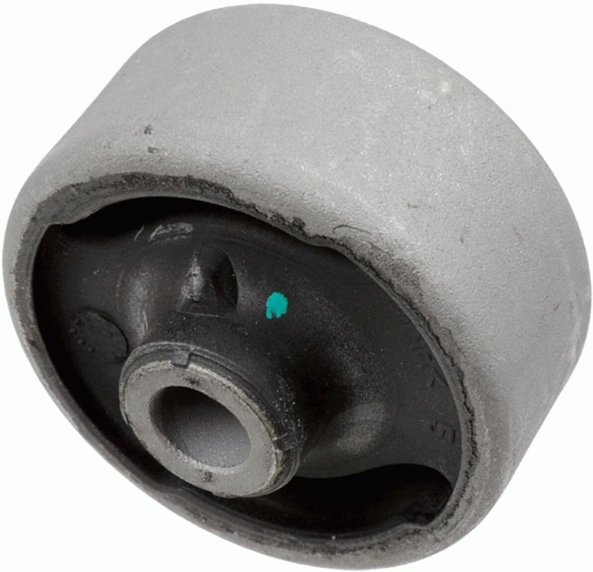 Lemförder Cuscinetto, braccio oscillante 27308 01