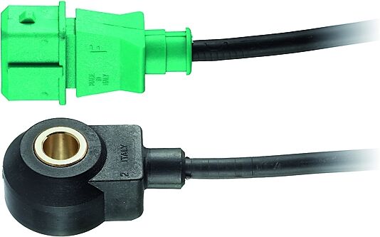 Facet Klopfsensor 9.3013 Für Vw