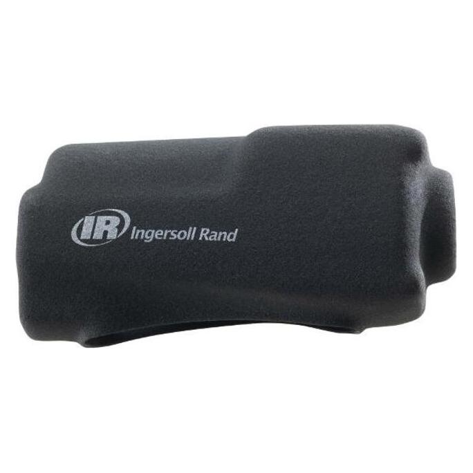 Ingersoll 1892 Ingersoll Rand Werkzeugüberzug 259-BOOT (88185939)